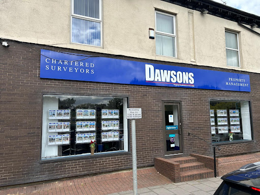 Dawsons Stalybridge - Thumbnail