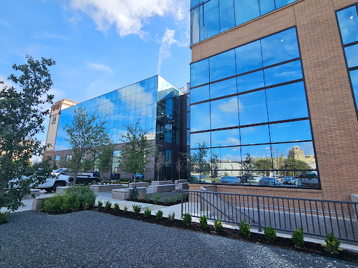 Third Coast Bank - Visual