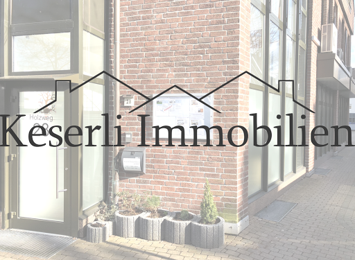 Keserli Immobilien - Thumbnail