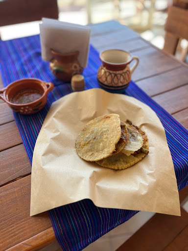 Las Gordas de Villa