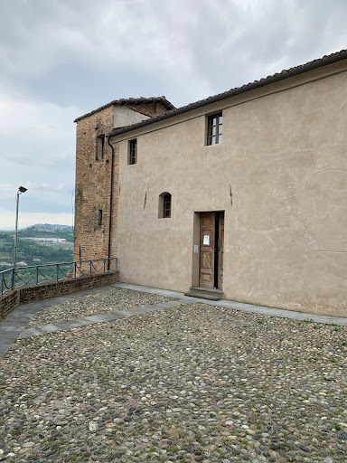 Confraternita di San Francesco d'Assisi - Thumbnail