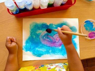 鎌倉エデュケアセンター