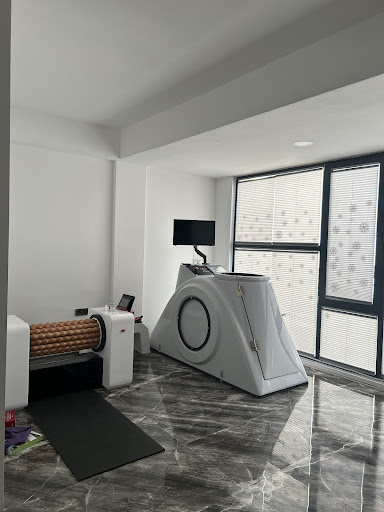 Özüm Beauty Studio