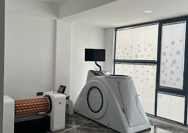 Özüm Beauty Studio