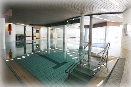 Kurzentrum Sonnenschein GmbH & CoKG Innenrieder Str. 38, 94227 Zwiesel