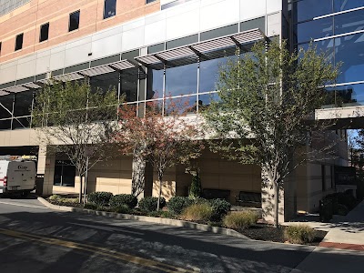 Photos of Lancaster General Hospital