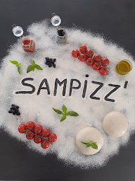 Photo n°3 de Sampizz' à Noidans-lès-Vesoul (Pizzas à emporter)