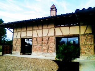 Photo n°12 de Biosource Distribution à Saint-André-de-Corcy (Magasin de peinture)