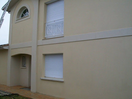 Photo de Maison Feltin Libourne 33 : Couvreur - Zingueur - Façadier à Libourne (33500)