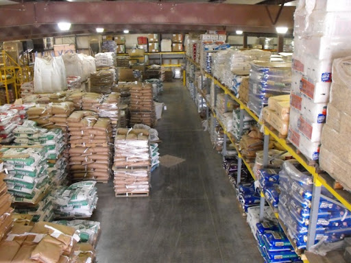 Countryside Feed LLC Gallery - United States