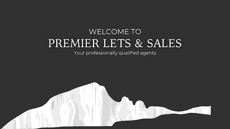 Premier lets and sales photo 2