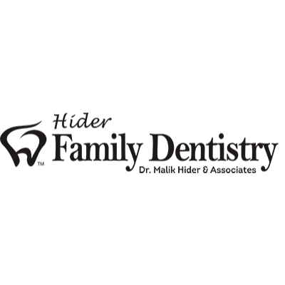 Hider Family Dentistry - Thumbnail