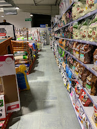 Photo n°8 de JMT Laon à Laon (Magasin d'articles pour animaux)