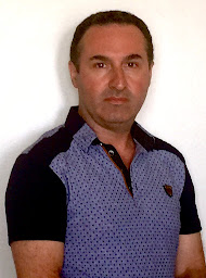 Photo n°6 de Dr ALAMDARI Alireza à Saint-Maur-des-Fossés (Chirurgien plasticien)