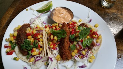 Photos of Golden Road Brewing Los Angeles