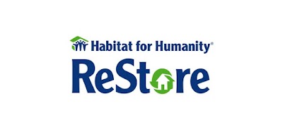 Habitat for Humanity Restore