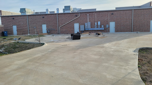 Seagoville Code Enforcement - Visual
