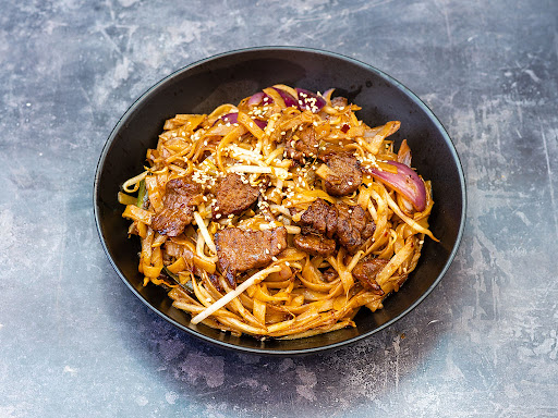 MyWok Brighton (ChowOut) - Thumbnail