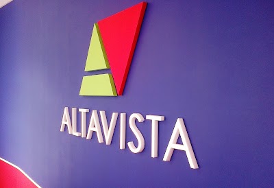 real-estate-agency