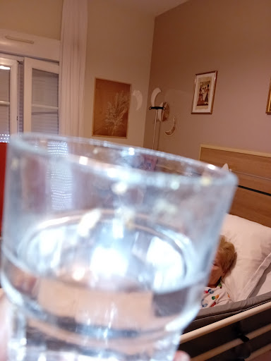 Photo de Résidence Villa Sylvia à Saint-Josse (62170)