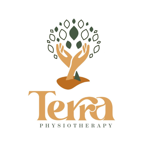 Terra Physiotherapy - Thumbnail