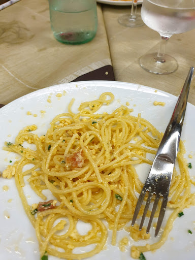 Piper Cafè. Bar...pizzeria..trattoria.. - Thumbnail