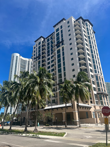 Marina Johnson - Miami Real Estate - Thumbnail