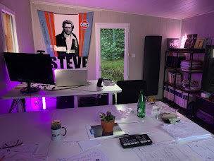 Photo n°2 de Metadosi à Challes-les-Eaux (Service de marketing Internet)