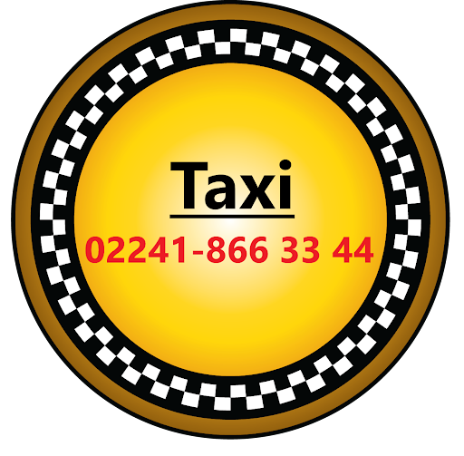 Taxi Mastani - Thumbnail