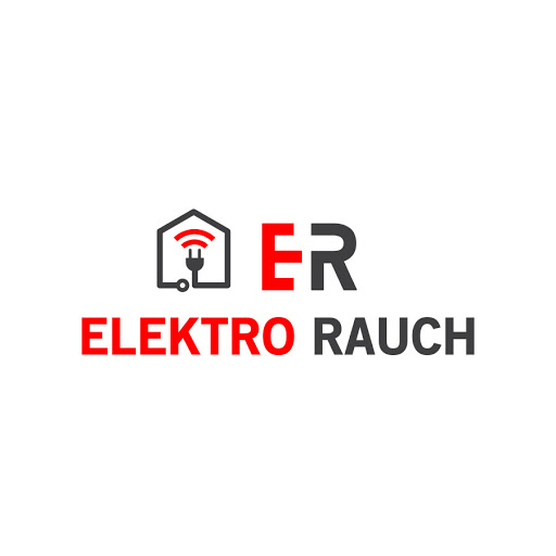 Elektro Rauch Gallery - Germany