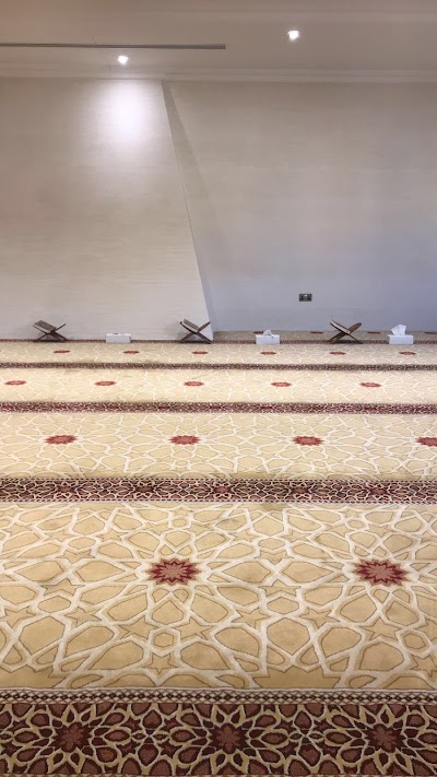 Photos of Kneish Zneid Qubaisi Mosque