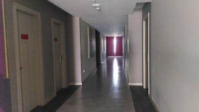 Photos of Meotel Kebumen