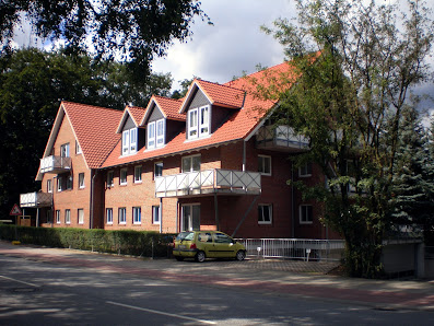 Vom Inhaber