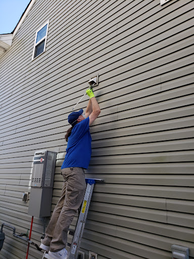 True Care Carpet And Air Duct Cleaning Gallery - United States
