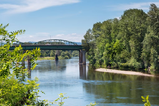 Special Care Dentistry of Oregon
