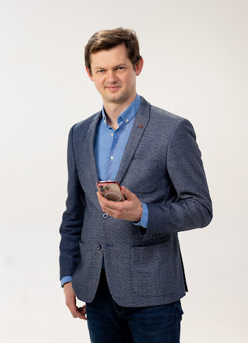 CME Klinika Medycyny Estetycznej Szczecin - Plastyka Powiek Szczecin, Botoks Szczecin, Medycyna Estetyczna Szczecin - Szczecin