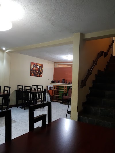 Photos of Sen&acute;s Restaurante y Musica en Vivo