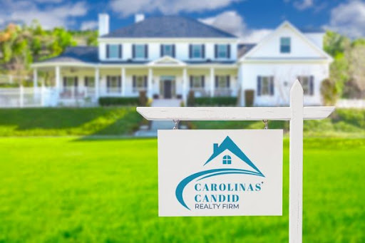 Carolinas Candid Realty Firm - Thumbnail