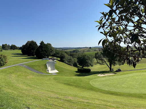 Photo 3 - Golf Rustique Epherra