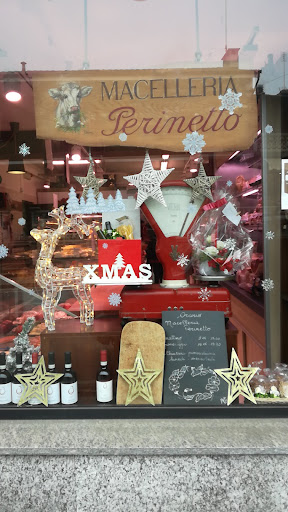 Macelleria Perinetto Francesco