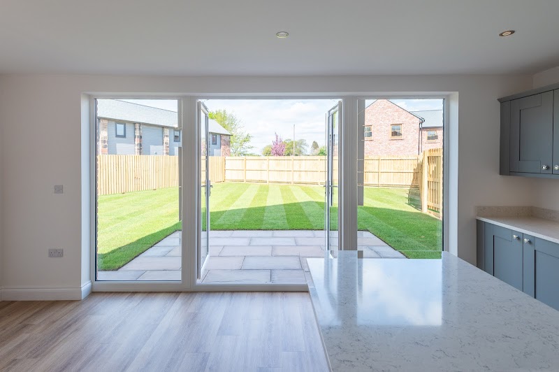 Willan Living photo 3