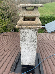 Photo n°12 de Calard entretien et Rénovation à Saint-Usuge (Service d'élagage)