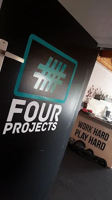 FourProjects