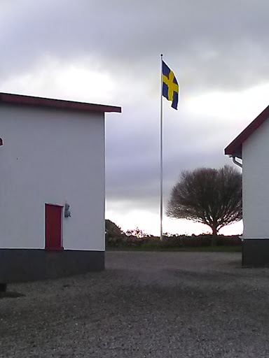 Malms Rör & Smides AB Gallery - Sweden