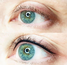 Photo n°10 de LOOK'STHETIK Maquillage Permanent & Détatouage à Levallois-Perret (Service de détatouage)