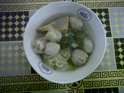 Photos of Depot Bambu Citra Rasa