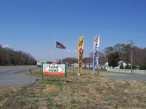 CFC Farm & Home Center Morrisville - Thumbnail