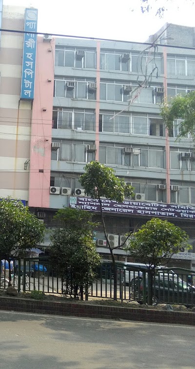 Photos of NHN