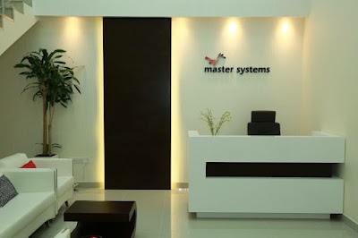 Photos of Master Systems LLC