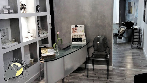 ABI Odnowa Biologiczna